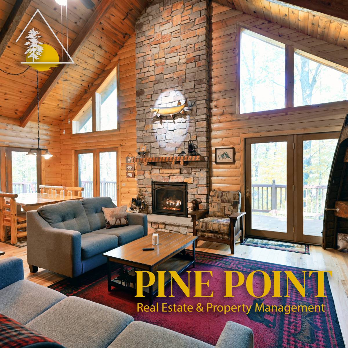 pine-point-property-management-hayward2 Pine Point Property Management LLC